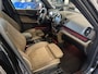 MINI Countryman 2.0 Cooper S John Cooper Works
