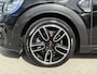 MINI Countryman 2.0 Cooper S John Cooper Works
