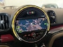 MINI Countryman 2.0 Cooper S John Cooper Works