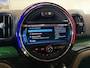 MINI Countryman 2.0 Cooper S John Cooper Works