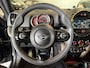MINI Countryman 2.0 Cooper S John Cooper Works