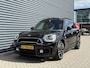 MINI Countryman 2.0 Cooper S John Cooper Works