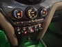 MINI Countryman 2.0 Cooper S John Cooper Works