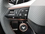 CUPRA Terramar 1.5 TSI e-Hybrid Business 204PK DSG Pano-Schuifdak, Trekhaak, 20" LM Velgen, Memorystoel, Keyless, Side Assist, Head-Up Display, 360gr. Camera, Stoel-Stuurverwarming