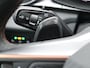CUPRA Terramar 1.5 TSI e-Hybrid Business 204PK DSG Pano-Schuifdak, Trekhaak, 20" LM Velgen, Memorystoel, Keyless, Side Assist, Head-Up Display, 360gr. Camera, Stoel-Stuurverwarming