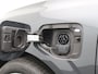 CUPRA Terramar 1.5 TSI e-Hybrid Business 204PK DSG Pano-Schuifdak, Trekhaak, 20" LM Velgen, Memorystoel, Keyless, Side Assist, Head-Up Display, 360gr. Camera, Stoel-Stuurverwarming