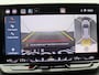 CUPRA Terramar 1.5 TSI e-Hybrid Business 204PK DSG Pano-Schuifdak, Trekhaak, 20" LM Velgen, Memorystoel, Keyless, Side Assist, Head-Up Display, 360gr. Camera, Stoel-Stuurverwarming