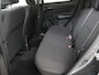 Suzuki Swift 1.2 Select | Airco | Apple CarPlay/Android Auto | Achteruitrijcamera | 16" velgen | Stoelverwarming |