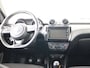 Suzuki Swift 1.2 Select | Airco | Apple CarPlay/Android Auto | Achteruitrijcamera | 16" velgen | Stoelverwarming |