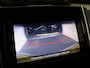 Suzuki Swift 1.2 Select | Airco | Apple CarPlay/Android Auto | Achteruitrijcamera | 16" velgen | Stoelverwarming |