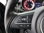 Suzuki Swift 1.2 Select | Airco | Apple CarPlay/Android Auto | Achteruitrijcamera | 16" velgen | Stoelverwarming |