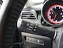 Suzuki Swift 1.2 Select | Airco | Apple CarPlay/Android Auto | Achteruitrijcamera | 16" velgen | Stoelverwarming |