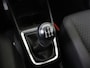 Suzuki Swift 1.2 Select | Airco | Apple CarPlay/Android Auto | Achteruitrijcamera | 16" velgen | Stoelverwarming |