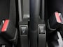 Suzuki Swift 1.2 Select | Airco | Apple CarPlay/Android Auto | Achteruitrijcamera | 16" velgen | Stoelverwarming |