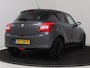 Suzuki Swift 1.2 Select | Airco | Apple CarPlay/Android Auto | Achteruitrijcamera | 16" velgen | Stoelverwarming |