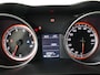 Suzuki Swift 1.2 Select | Airco | Apple CarPlay/Android Auto | Achteruitrijcamera | 16" velgen | Stoelverwarming |
