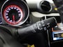 Suzuki Swift 1.2 Select | Airco | Apple CarPlay/Android Auto | Achteruitrijcamera | 16" velgen | Stoelverwarming |