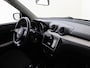 Suzuki Swift 1.2 Select | Airco | Apple CarPlay/Android Auto | Achteruitrijcamera | 16" velgen | Stoelverwarming |