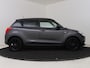 Suzuki Swift 1.2 Select | Airco | Apple CarPlay/Android Auto | Achteruitrijcamera | 16" velgen | Stoelverwarming |