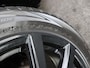 Suzuki Swift 1.2 Select | Airco | Apple CarPlay/Android Auto | Achteruitrijcamera | 16" velgen | Stoelverwarming |
