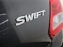 Suzuki Swift 1.2 Select | Airco | Apple CarPlay/Android Auto | Achteruitrijcamera | 16" velgen | Stoelverwarming |