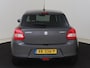 Suzuki Swift 1.2 Select | Airco | Apple CarPlay/Android Auto | Achteruitrijcamera | 16" velgen | Stoelverwarming |