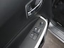 Suzuki Swift 1.2 Select | Airco | Apple CarPlay/Android Auto | Achteruitrijcamera | 16" velgen | Stoelverwarming |