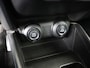 Suzuki Swift 1.2 Select | Airco | Apple CarPlay/Android Auto | Achteruitrijcamera | 16" velgen | Stoelverwarming |