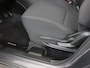Suzuki Swift 1.2 Select | Airco | Apple CarPlay/Android Auto | Achteruitrijcamera | 16" velgen | Stoelverwarming |