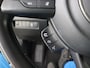 Suzuki Swift 1.2 Select | Airco | Apple CarPlay/Android Auto | Achteruitrijcamera | 16" velgen | Stoelverwarming |