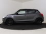 Suzuki Swift 1.2 Select | Airco | Apple CarPlay/Android Auto | Achteruitrijcamera | 16" velgen | Stoelverwarming |