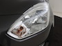 Suzuki Swift 1.2 Select | Airco | Apple CarPlay/Android Auto | Achteruitrijcamera | 16" velgen | Stoelverwarming |