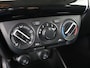 Suzuki Swift 1.2 Select | Airco | Apple CarPlay/Android Auto | Achteruitrijcamera | 16" velgen | Stoelverwarming |