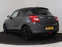 Suzuki Swift 1.2 Select | Airco | Apple CarPlay/Android Auto | Achteruitrijcamera | 16" velgen | Stoelverwarming |