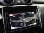 Suzuki Swift 1.2 Select | Airco | Apple CarPlay/Android Auto | Achteruitrijcamera | 16" velgen | Stoelverwarming |