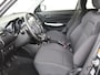 Suzuki Swift 1.2 Select | Airco | Apple CarPlay/Android Auto | Achteruitrijcamera | 16" velgen | Stoelverwarming |