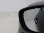 Suzuki Swift 1.2 Select | Airco | Apple CarPlay/Android Auto | Achteruitrijcamera | 16" velgen | Stoelverwarming |