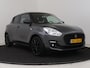 Suzuki Swift 1.2 Select | Airco | Apple CarPlay/Android Auto | Achteruitrijcamera | 16" velgen | Stoelverwarming |