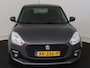 Suzuki Swift 1.2 Select | Airco | Apple CarPlay/Android Auto | Achteruitrijcamera | 16" velgen | Stoelverwarming |
