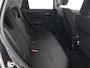 Suzuki Swift 1.2 Select | Airco | Apple CarPlay/Android Auto | Achteruitrijcamera | 16" velgen | Stoelverwarming |