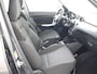 Suzuki Swift 1.2 Select | Airco | Apple CarPlay/Android Auto | Achteruitrijcamera | 16" velgen | Stoelverwarming |