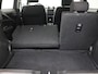 Suzuki Swift 1.2 Select | Airco | Apple CarPlay/Android Auto | Achteruitrijcamera | 16" velgen | Stoelverwarming |