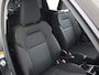 Suzuki Swift 1.2 Select | Airco | Apple CarPlay/Android Auto | Achteruitrijcamera | 16" velgen | Stoelverwarming |