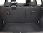 Suzuki Swift 1.2 Select | Airco | Apple CarPlay/Android Auto | Achteruitrijcamera | 16" velgen | Stoelverwarming |