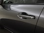 Suzuki Swift 1.2 Select | Airco | Apple CarPlay/Android Auto | Achteruitrijcamera | 16" velgen | Stoelverwarming |