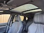 BYD Seal U 1.5 DM-i FWD Boost | Head-up Display| Apple Carplay | Keyless Go/Entry | Stoelventilatie | 360 Camera | Panorama dak | Rijmodus Regeling |