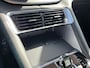 BYD Seal U 1.5 DM-i FWD Boost | Head-up Display| Apple Carplay | Keyless Go/Entry | Stoelventilatie | 360 Camera | Panorama dak | Rijmodus Regeling |