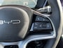 BYD Seal U 1.5 DM-i FWD Boost | Head-up Display| Apple Carplay | Keyless Go/Entry | Stoelventilatie | 360 Camera | Panorama dak | Rijmodus Regeling |