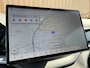 BYD Seal U 1.5 DM-i FWD Boost | Head-up Display| Apple Carplay | Keyless Go/Entry | Stoelventilatie | 360 Camera | Panorama dak | Rijmodus Regeling |