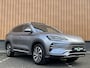 BYD Seal U 1.5 DM-i FWD Boost | Head-up Display| Apple Carplay | Keyless Go/Entry | Stoelventilatie | 360 Camera | Panorama dak | Rijmodus Regeling |